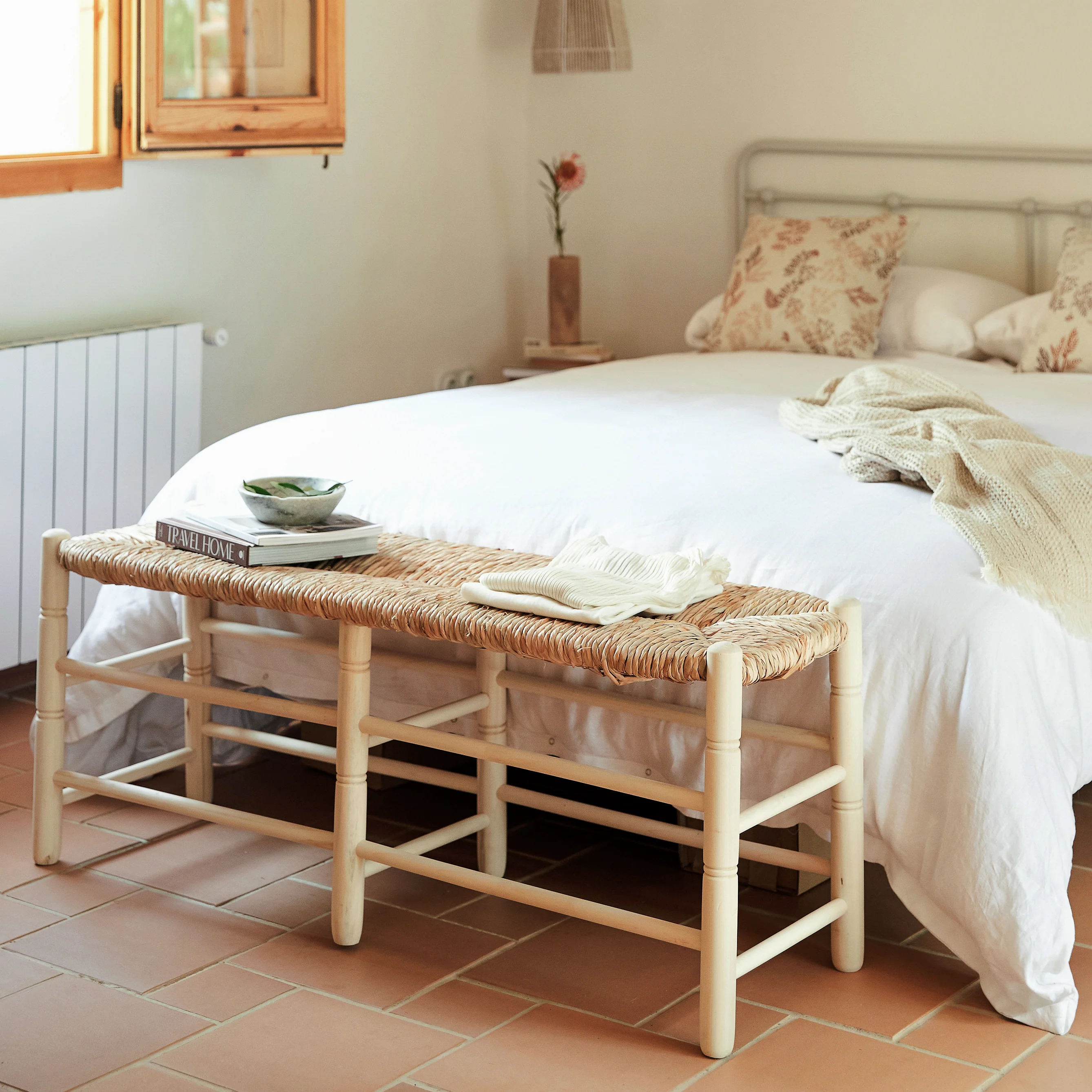 Imagen del producto 19