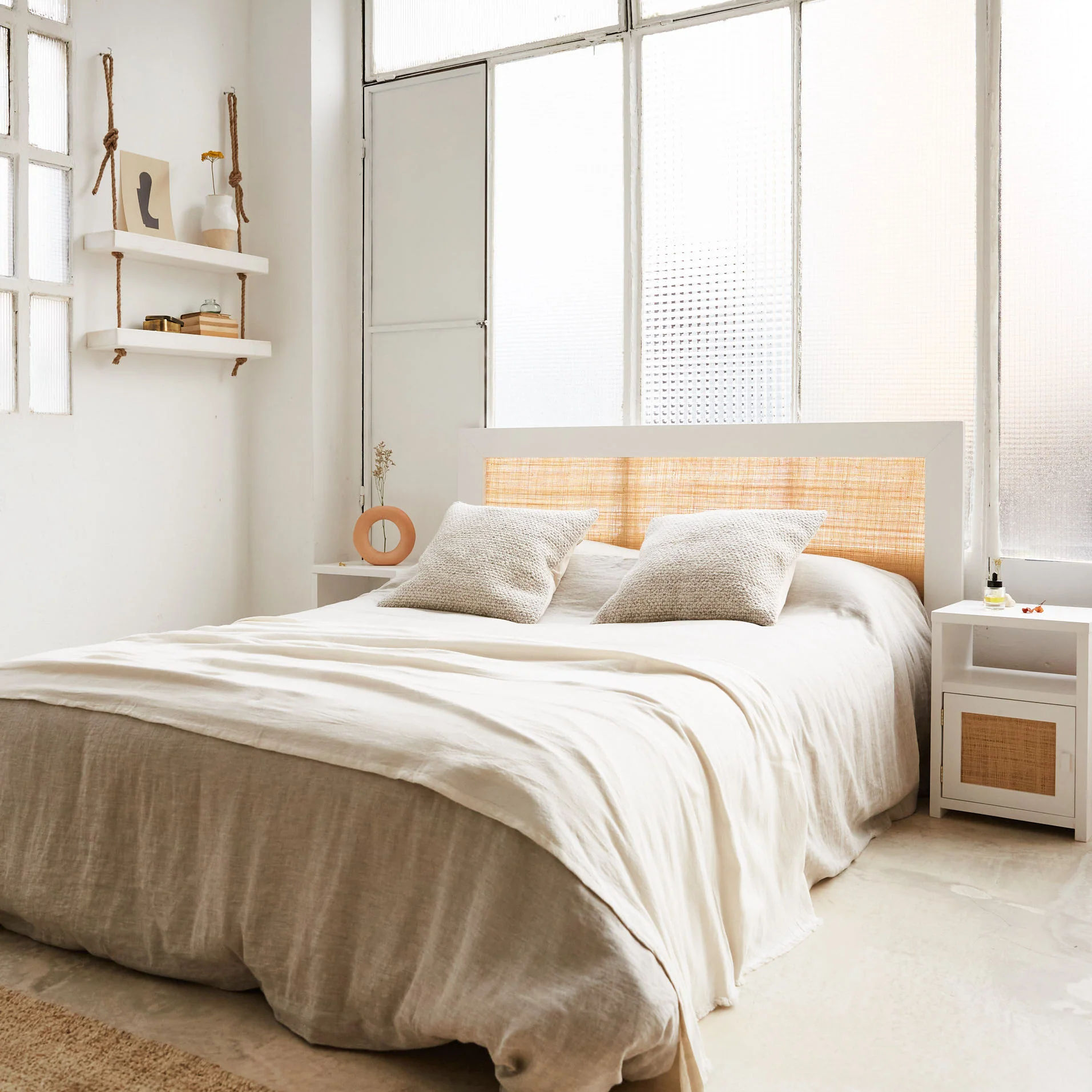 Imagen del producto 63