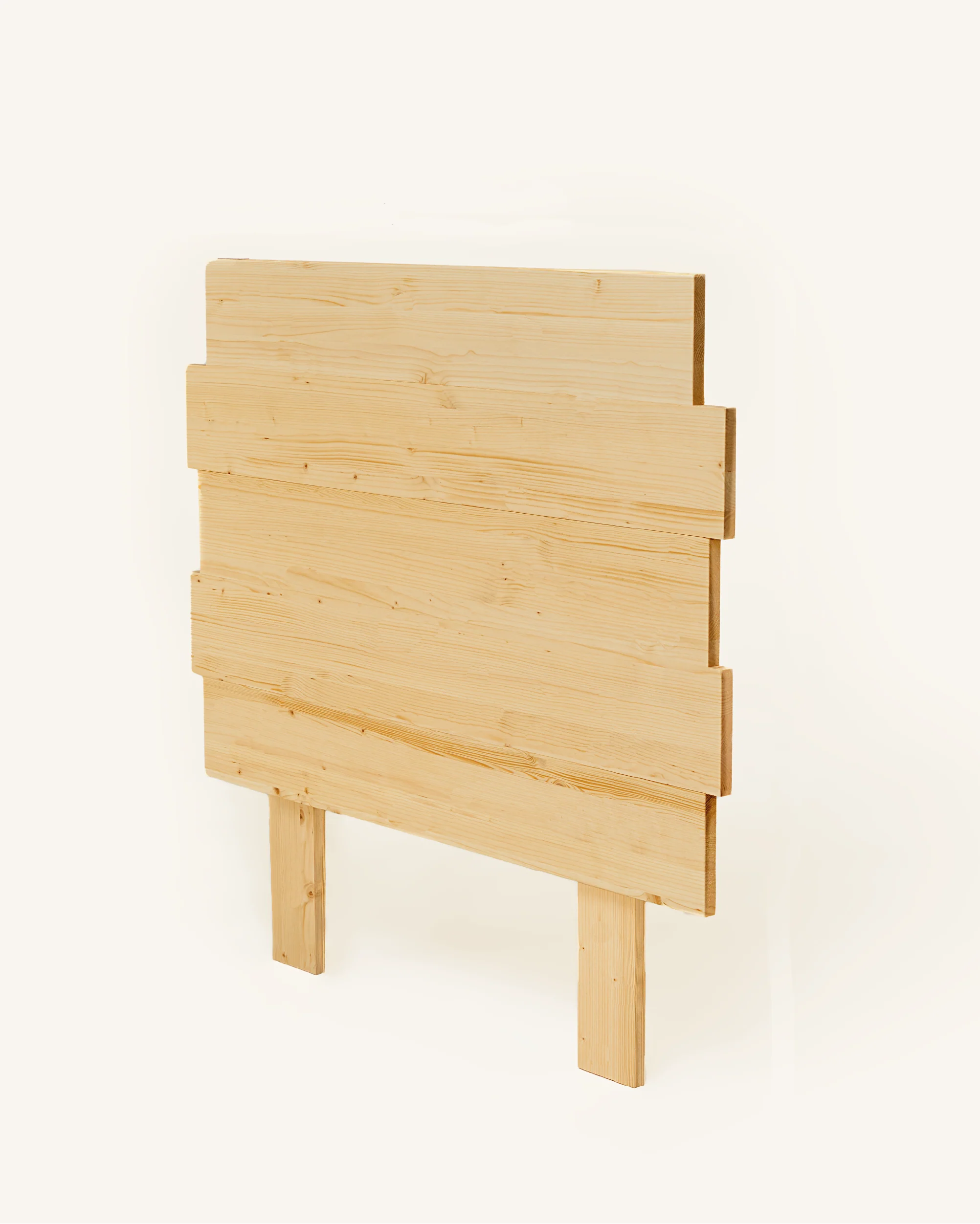Imagen del producto 8