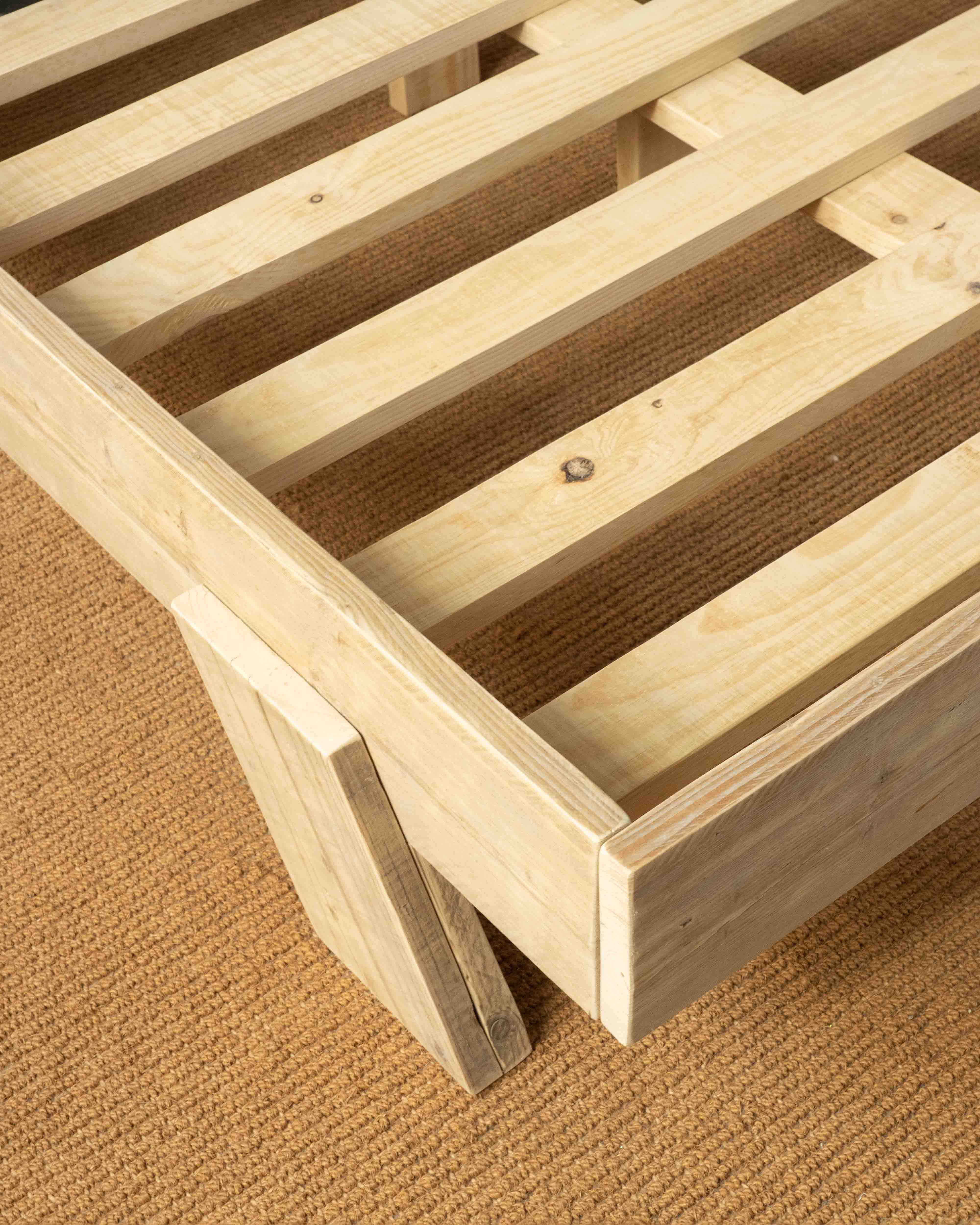 Imagen del producto 9