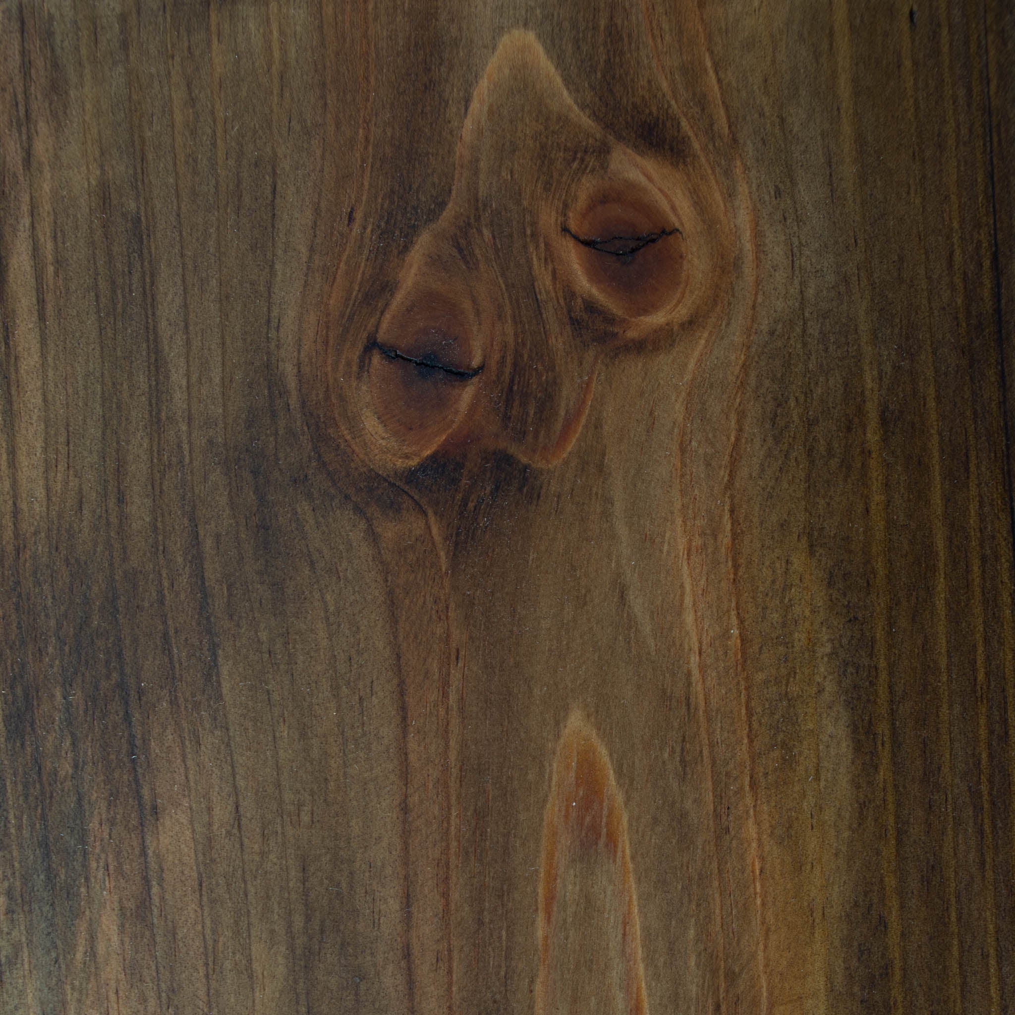 Imagen del producto 8