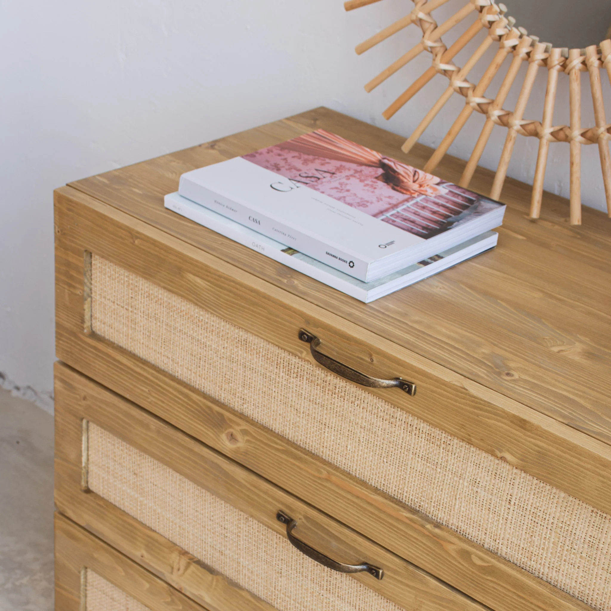 Imagen del producto 30