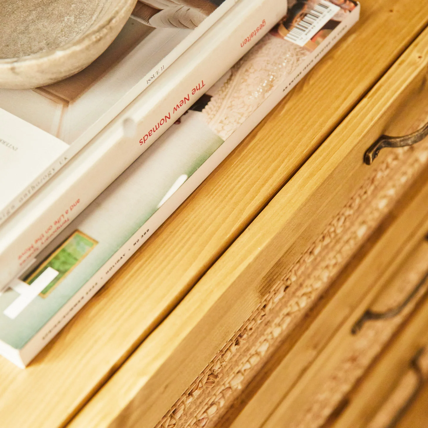 Imagen del producto 4
