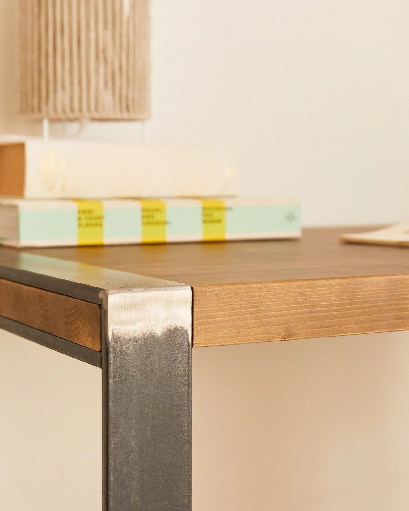 Imagen del producto 11