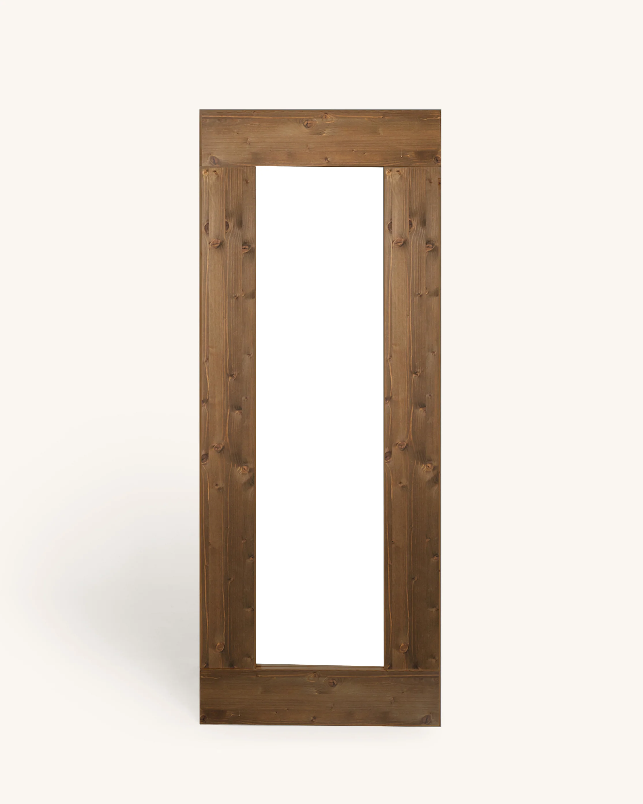 Imagen del producto 10