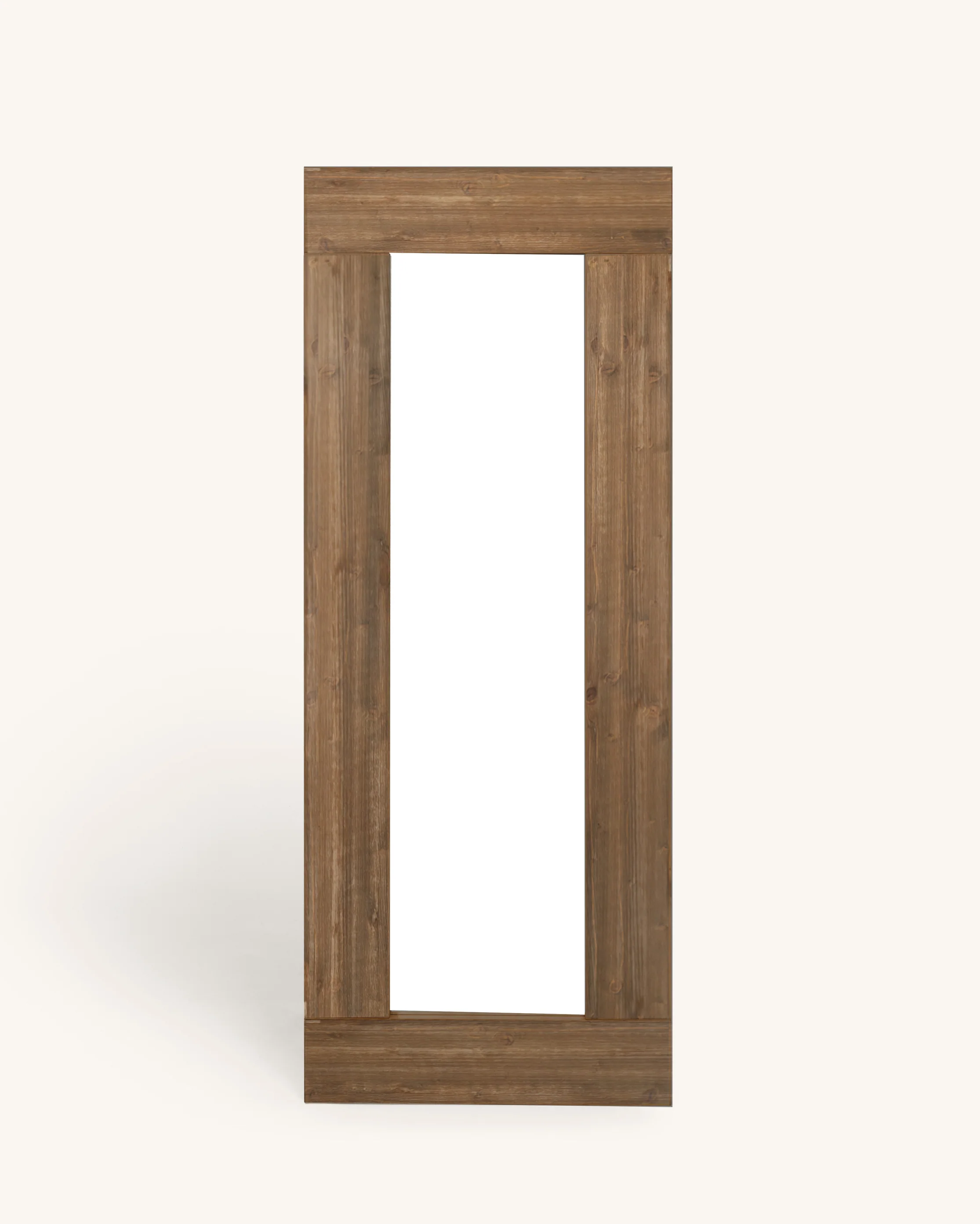 Imagen del producto 11
