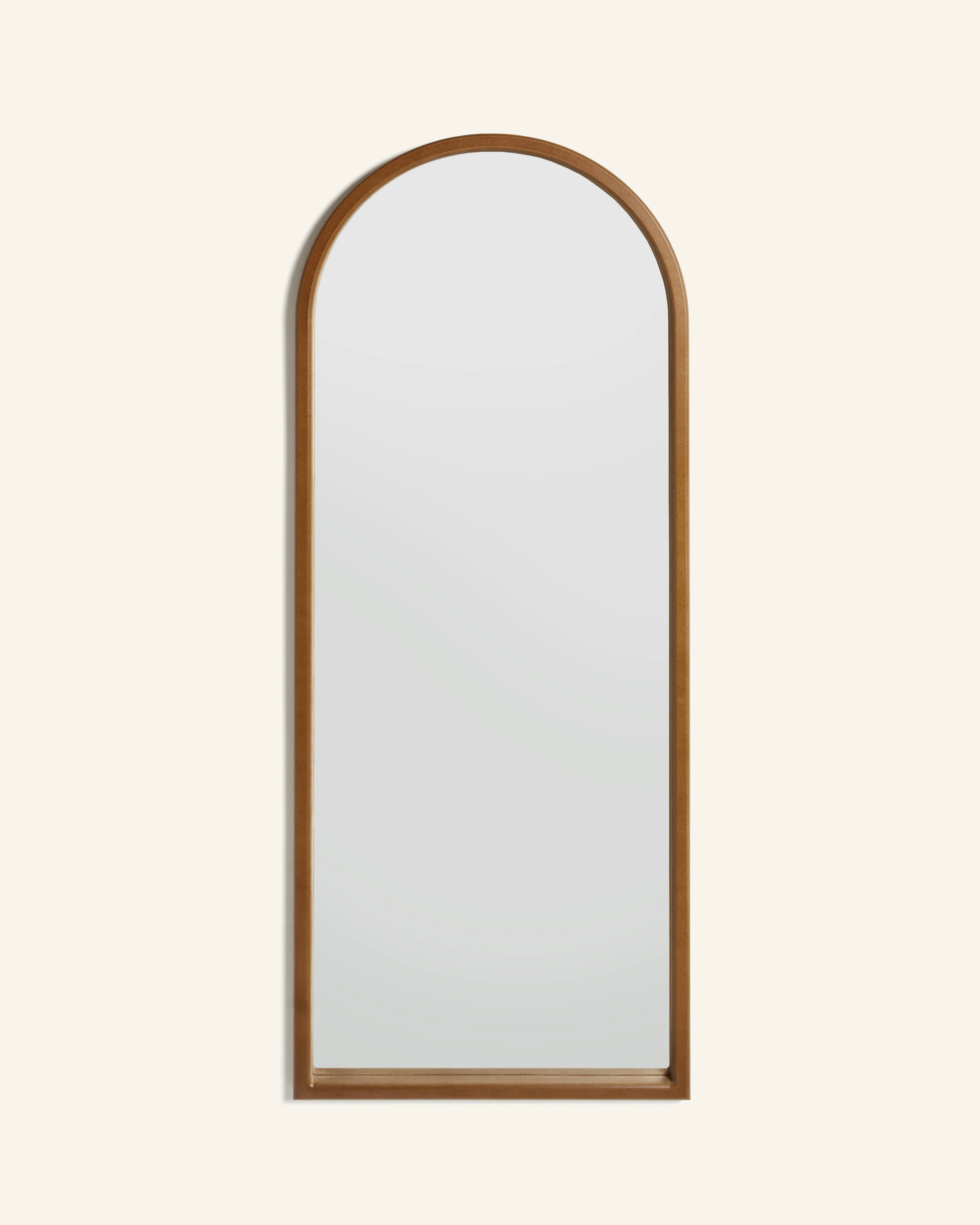 Imagen del producto 10