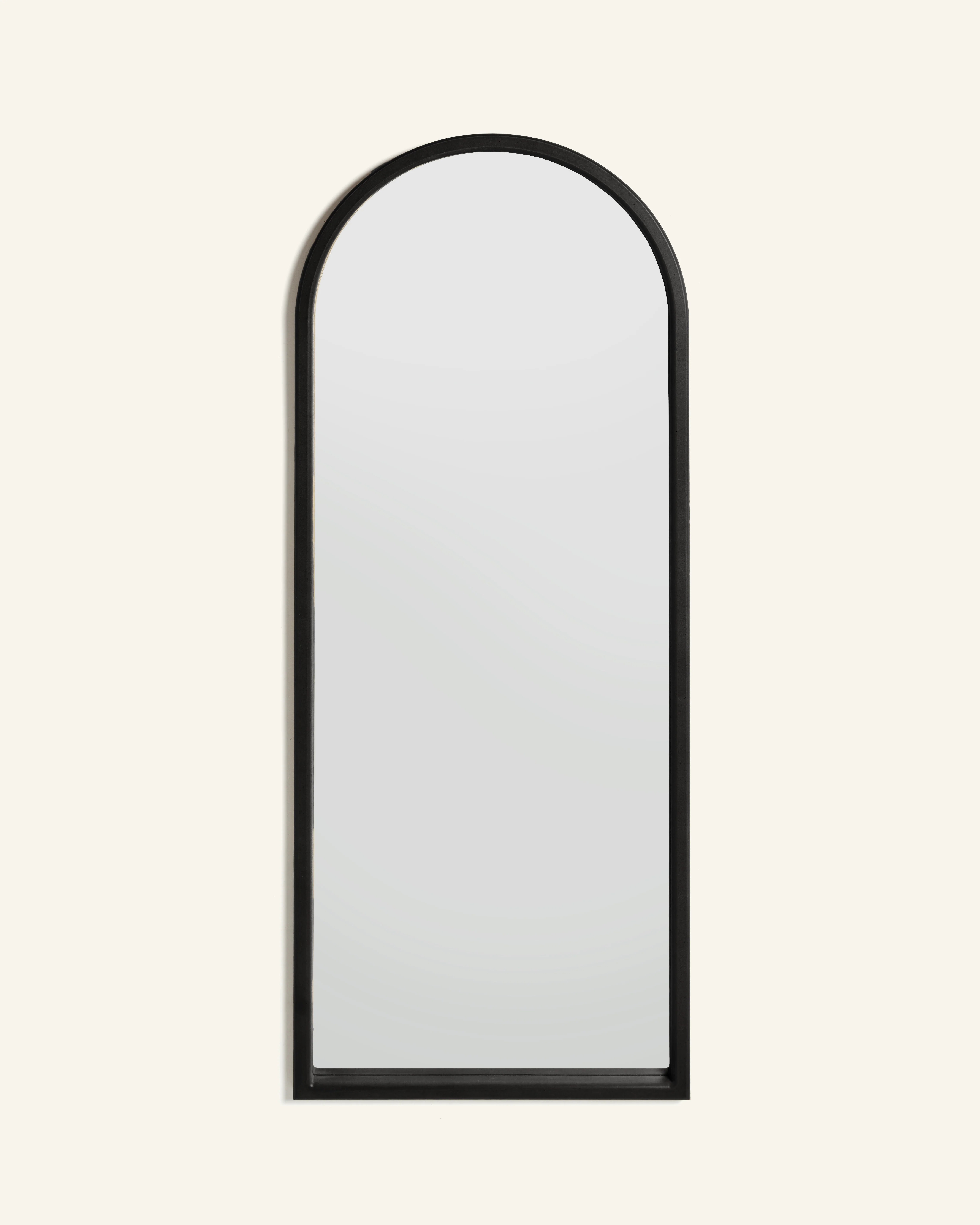 Imagen del producto 13