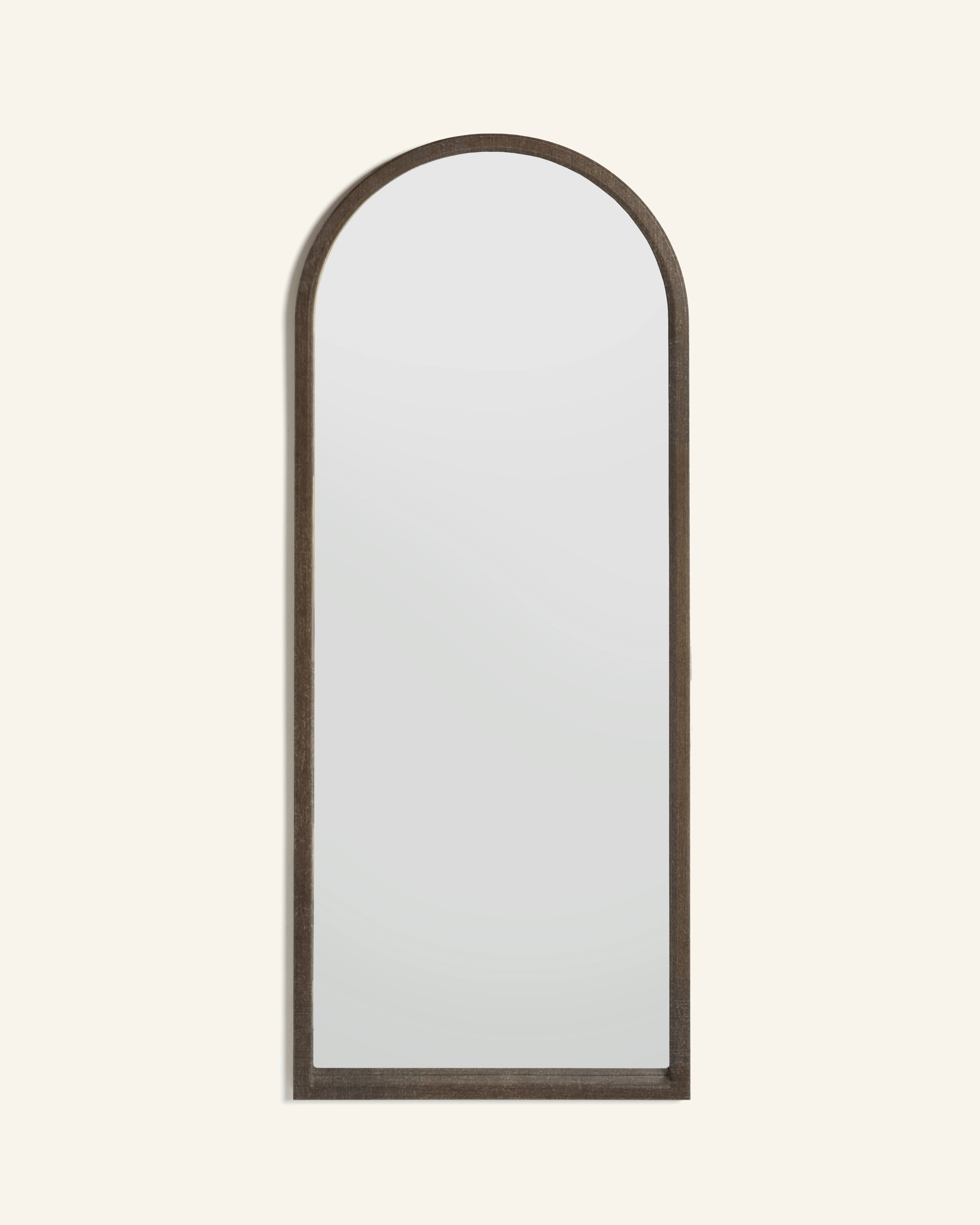 Imagen del producto 8