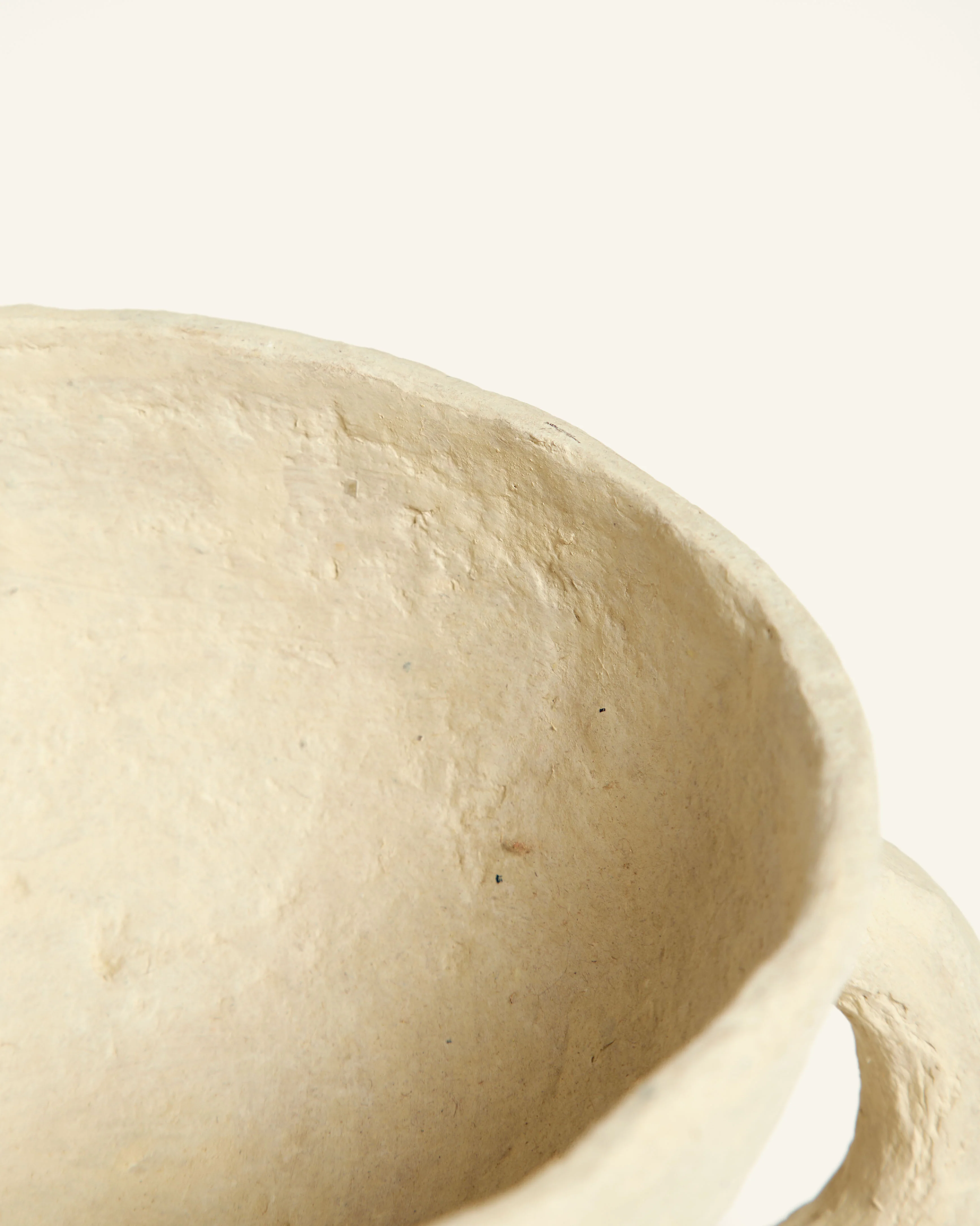Imagen del producto 8