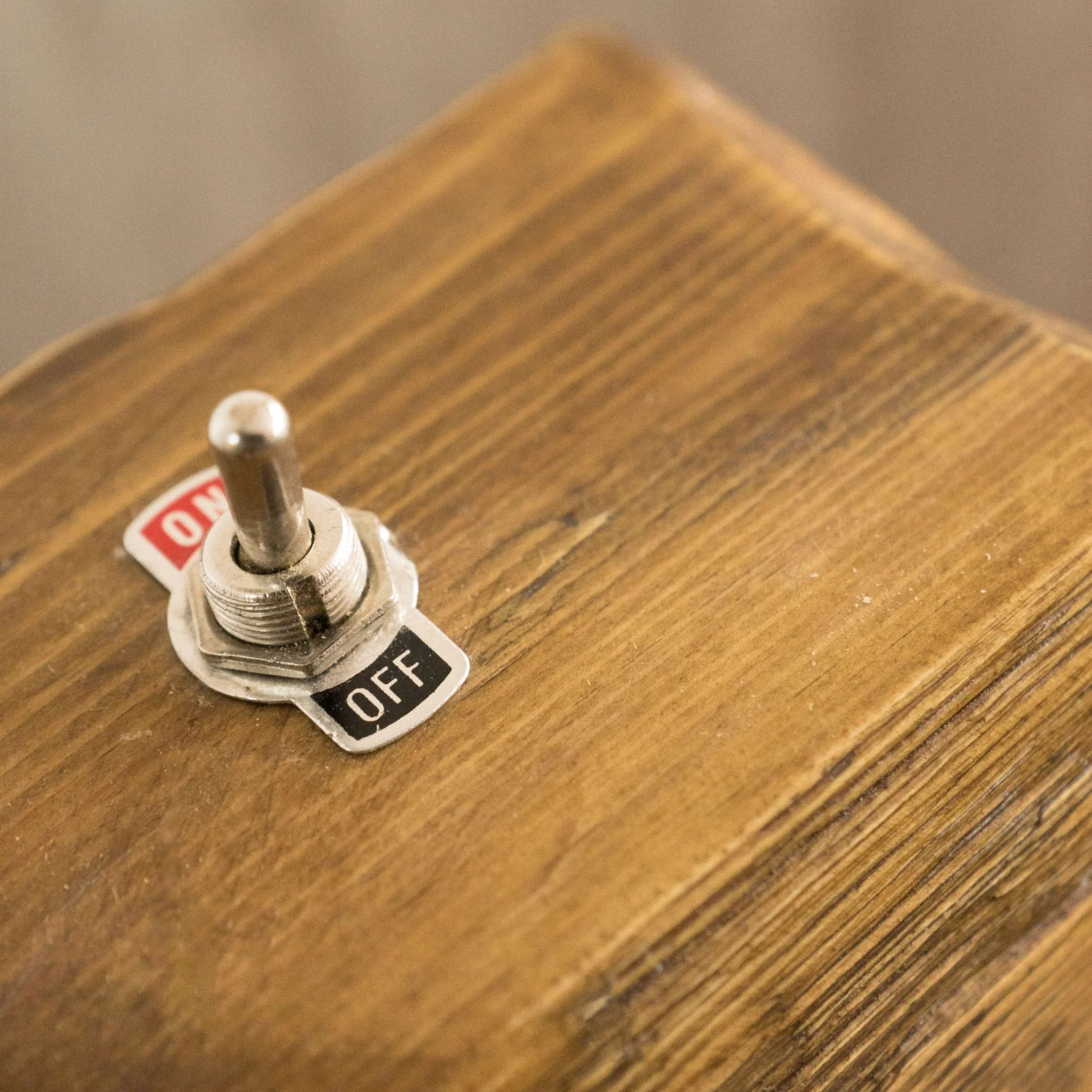 Imagen del producto 25