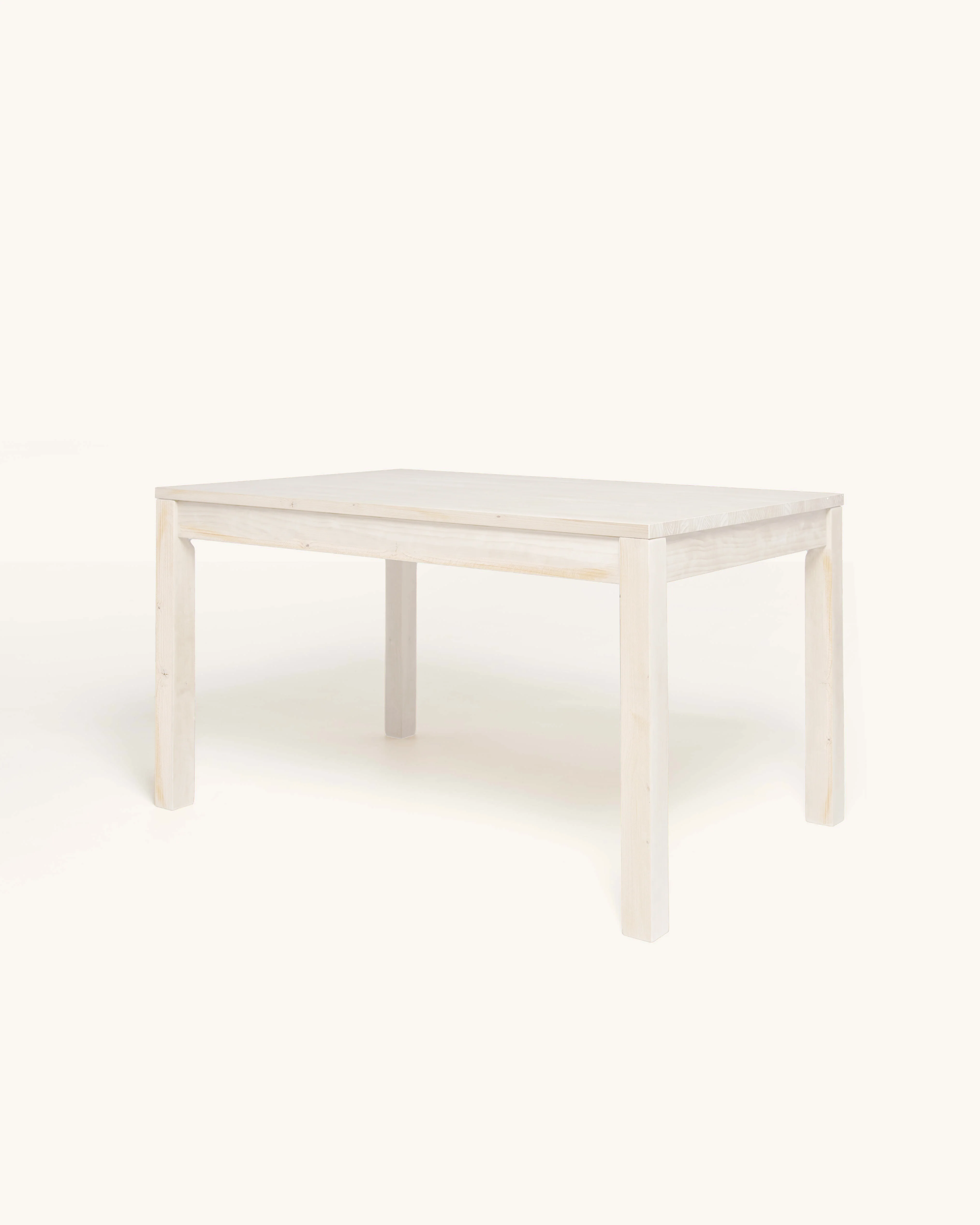 Imagen del producto 21
