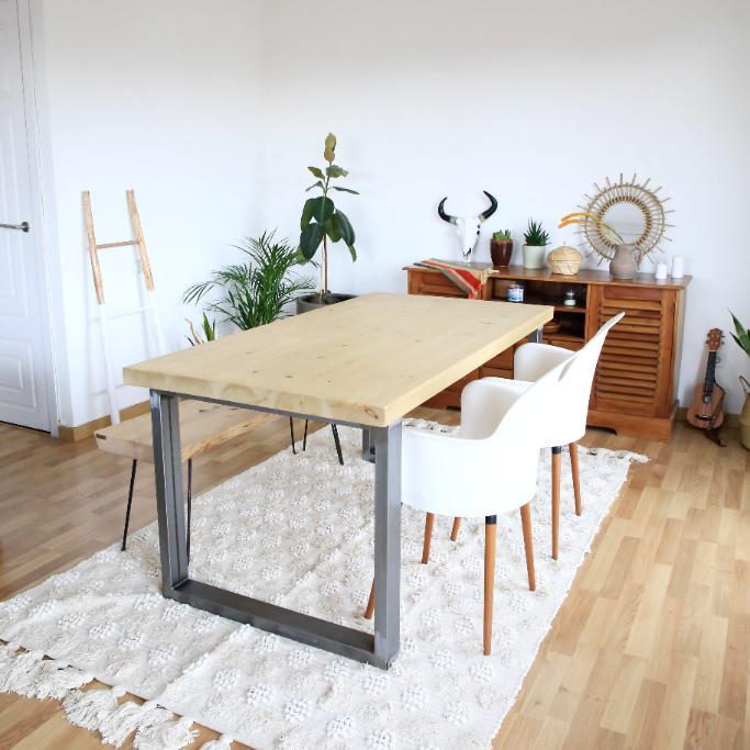 Imagen del producto 23