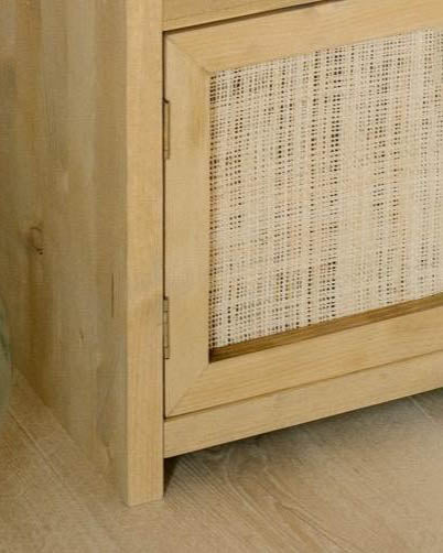 Imagen del producto 11