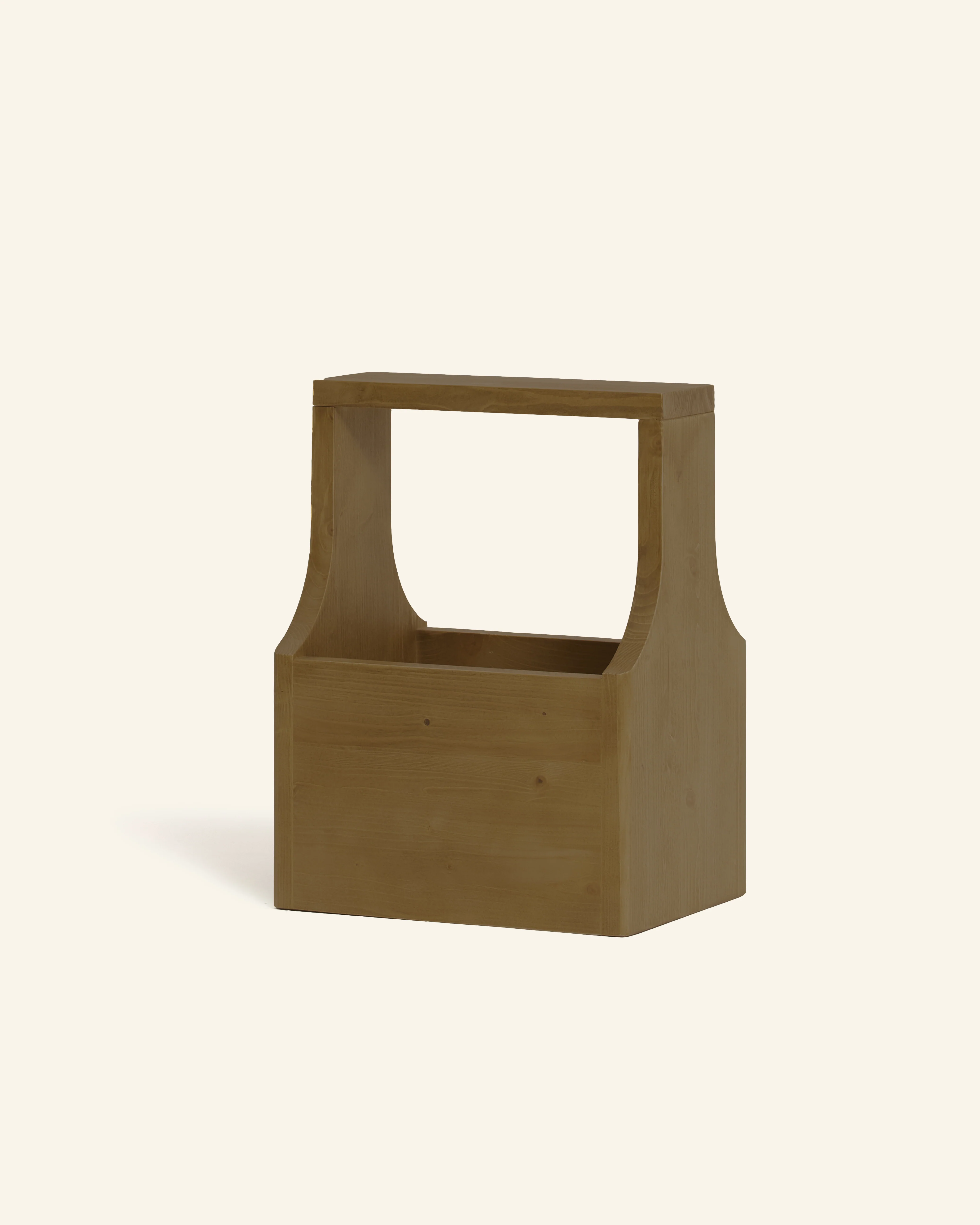 Imagen del producto 10