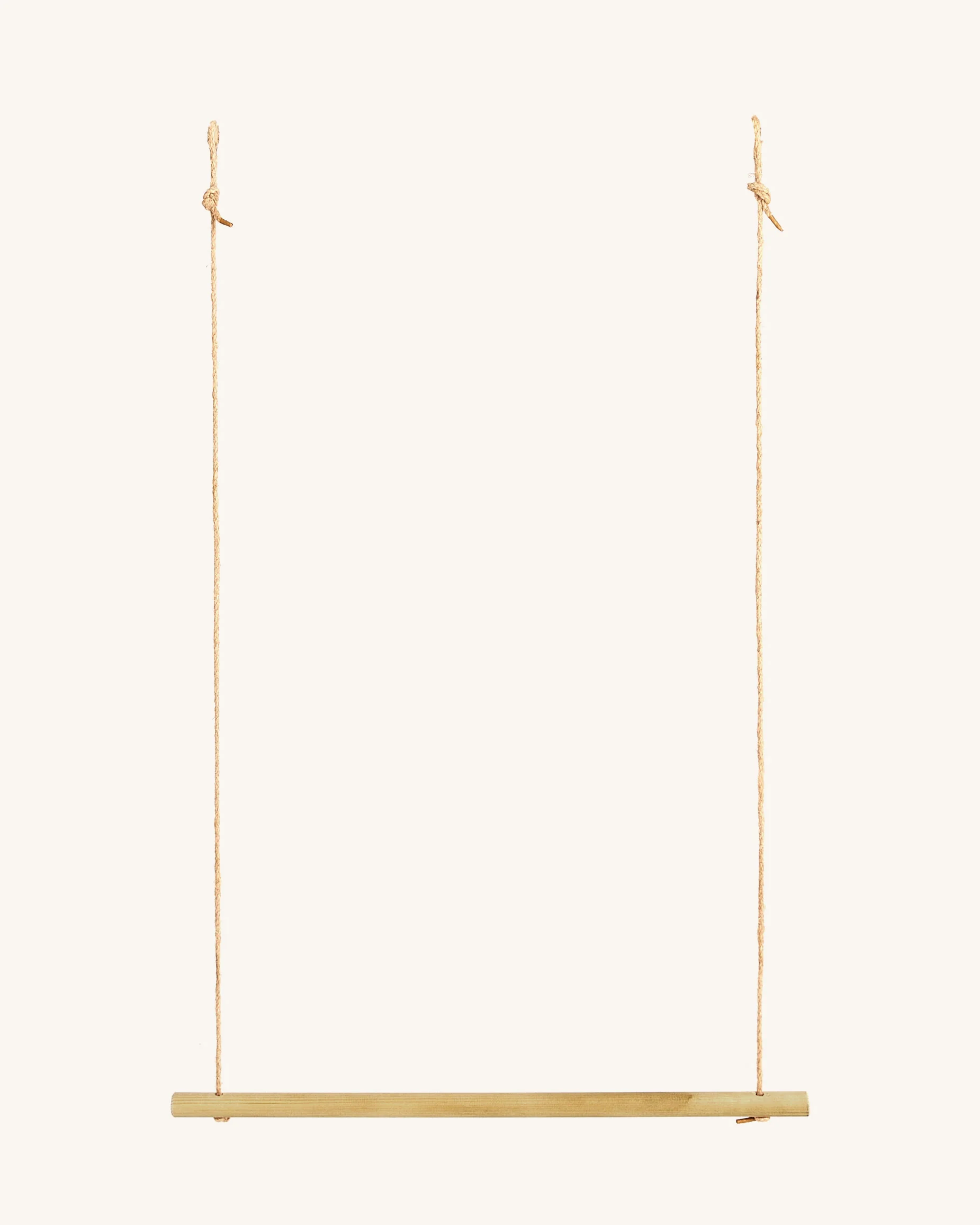 Imagen del producto 10