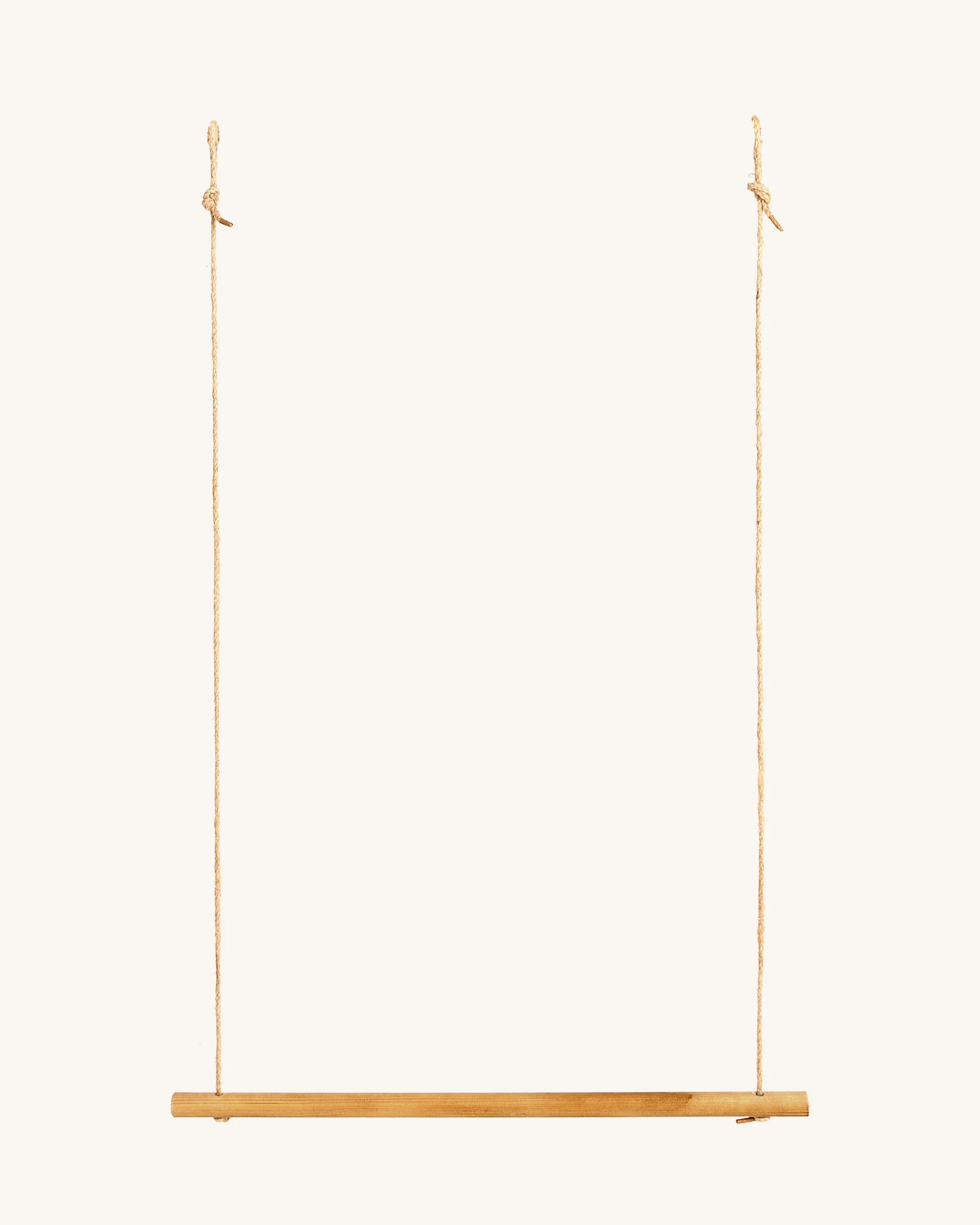 Imagen del producto 11