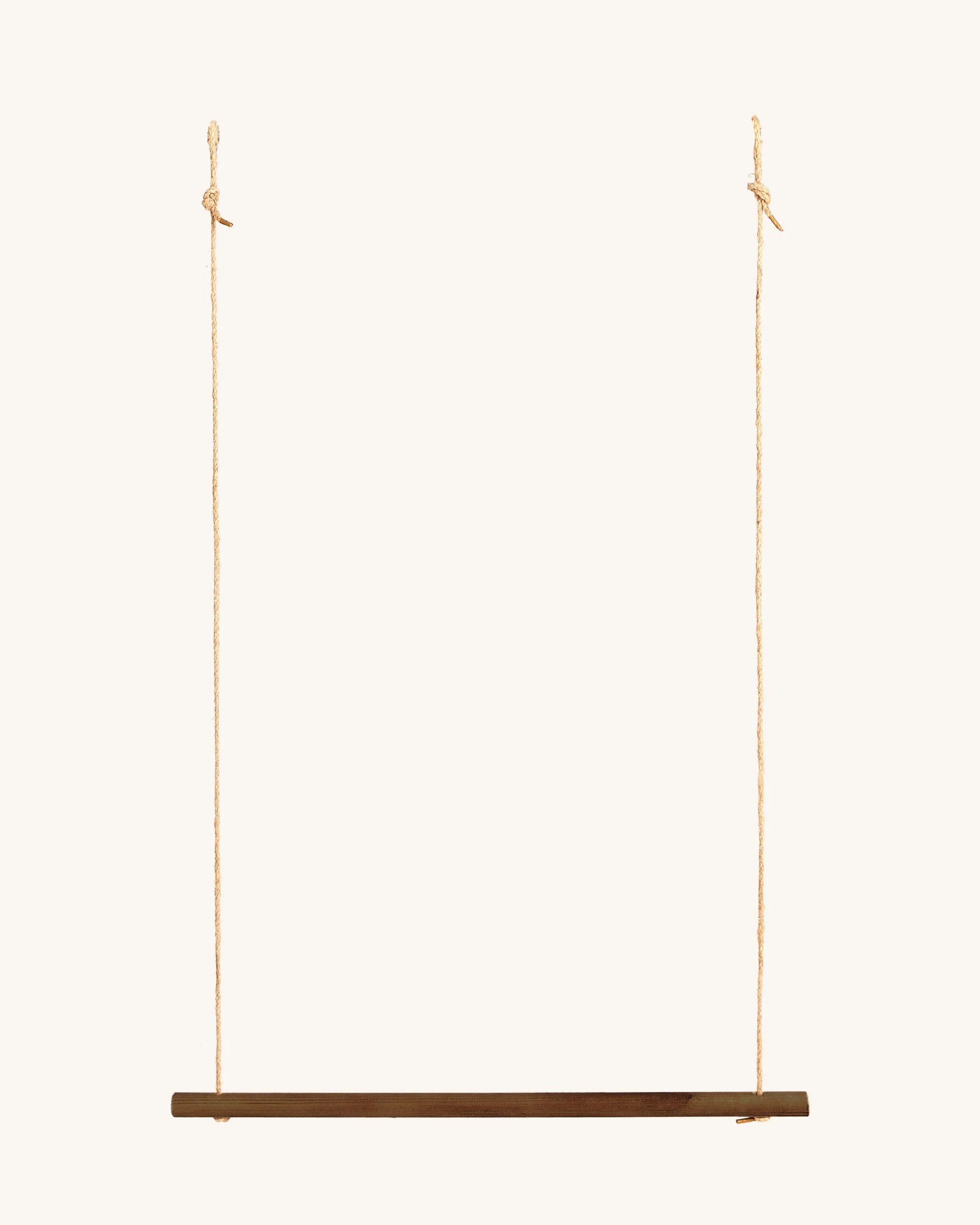 Imagen del producto 8
