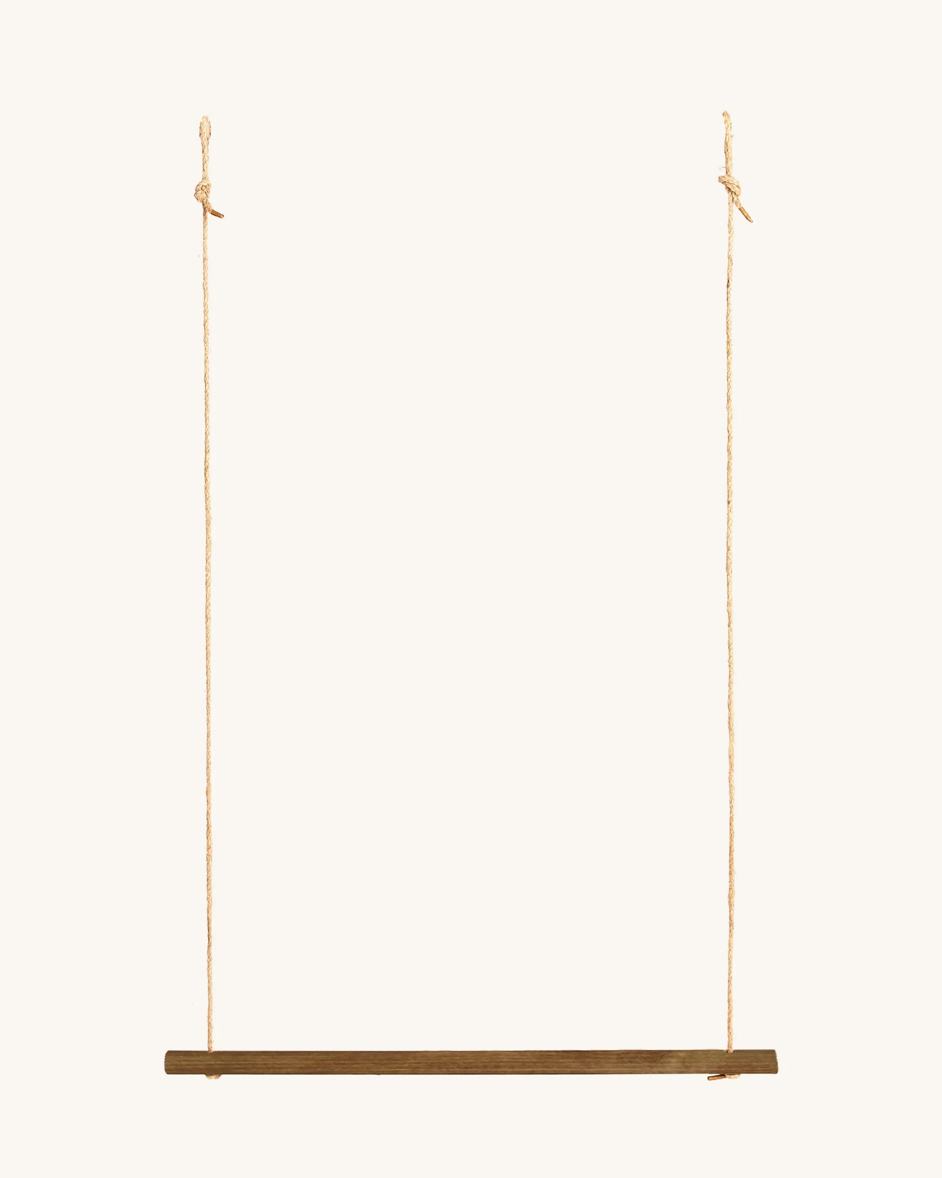 Imagen del producto 9