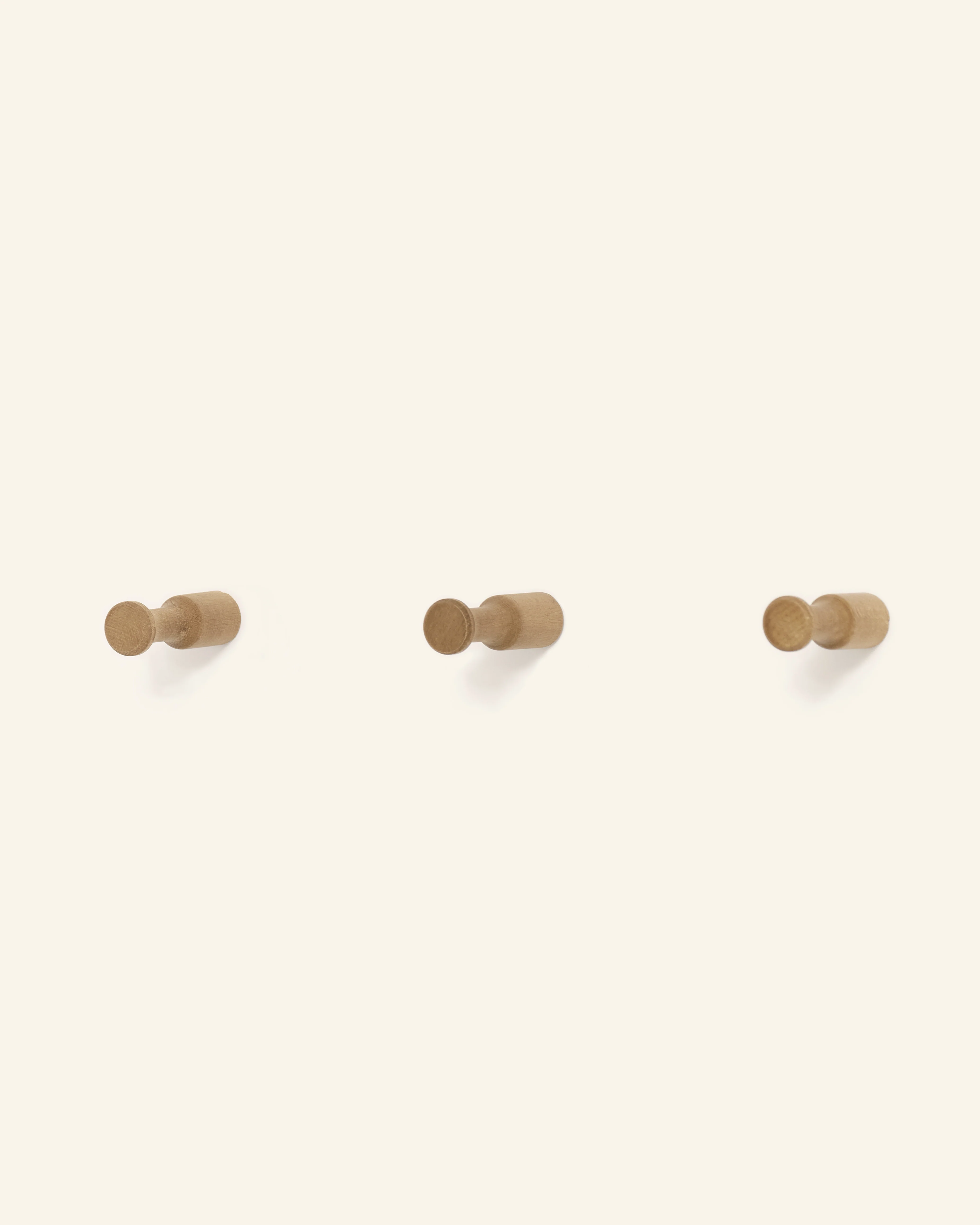 Imagen del producto 8