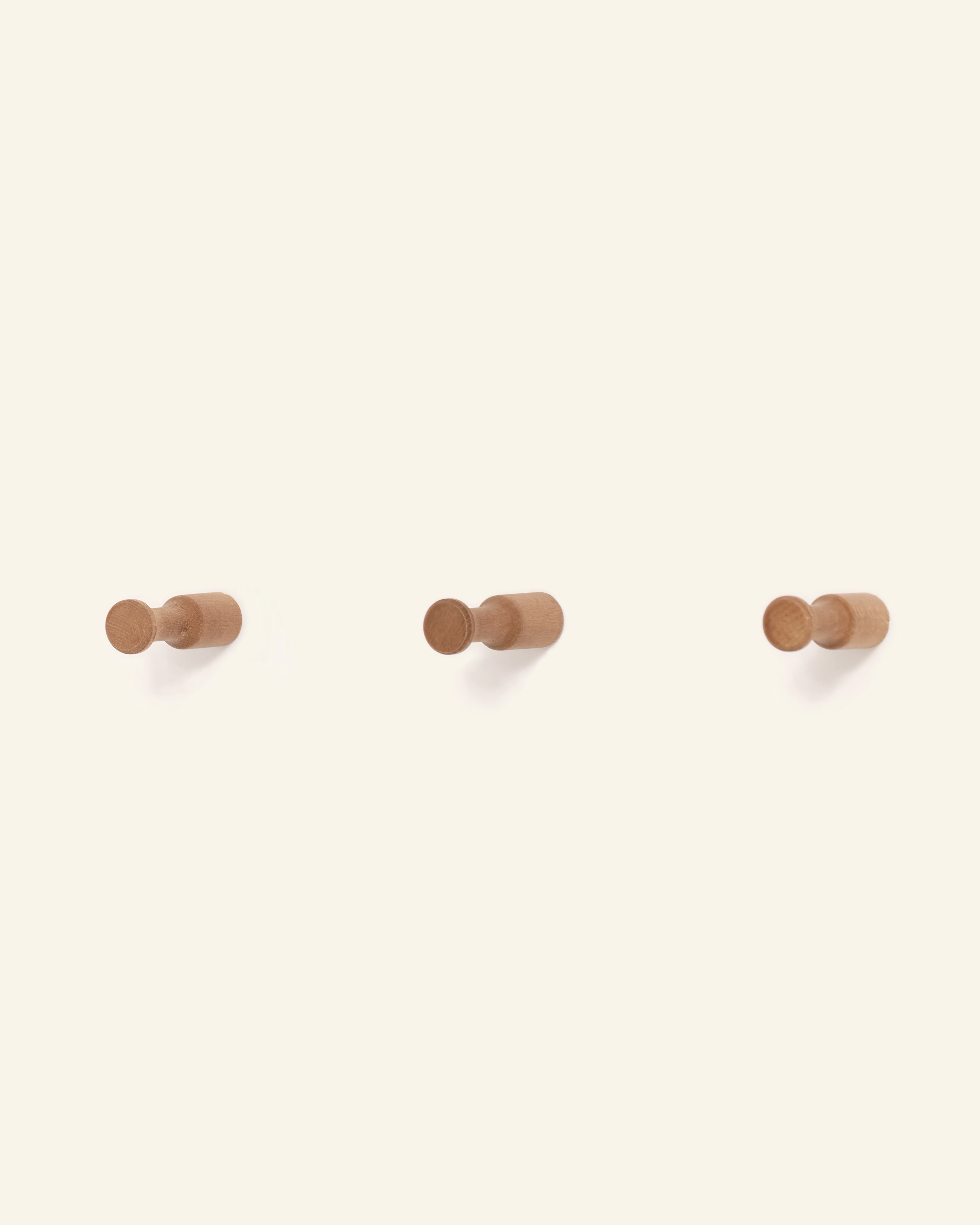 Imagen del producto 9