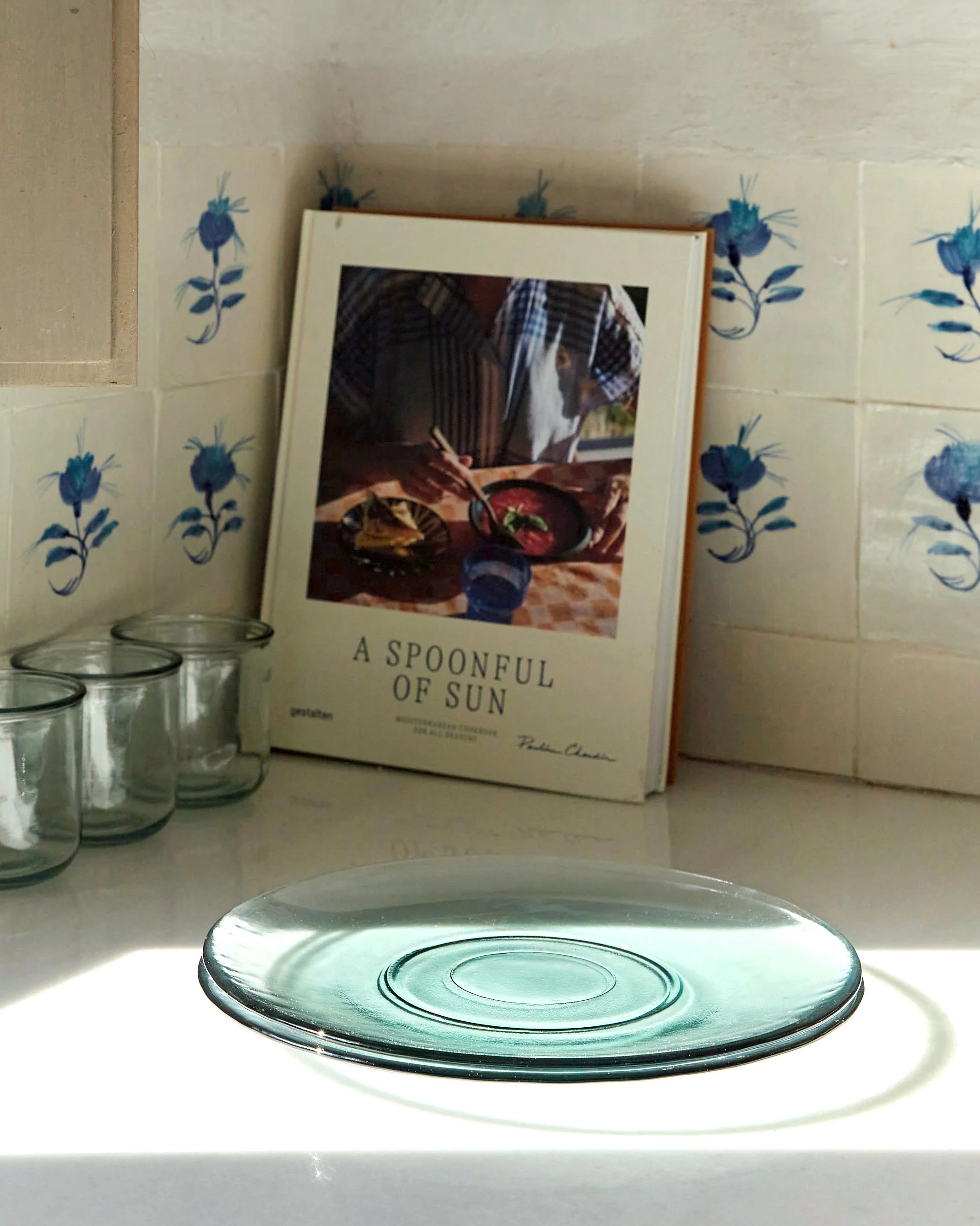 Imagen del producto 6