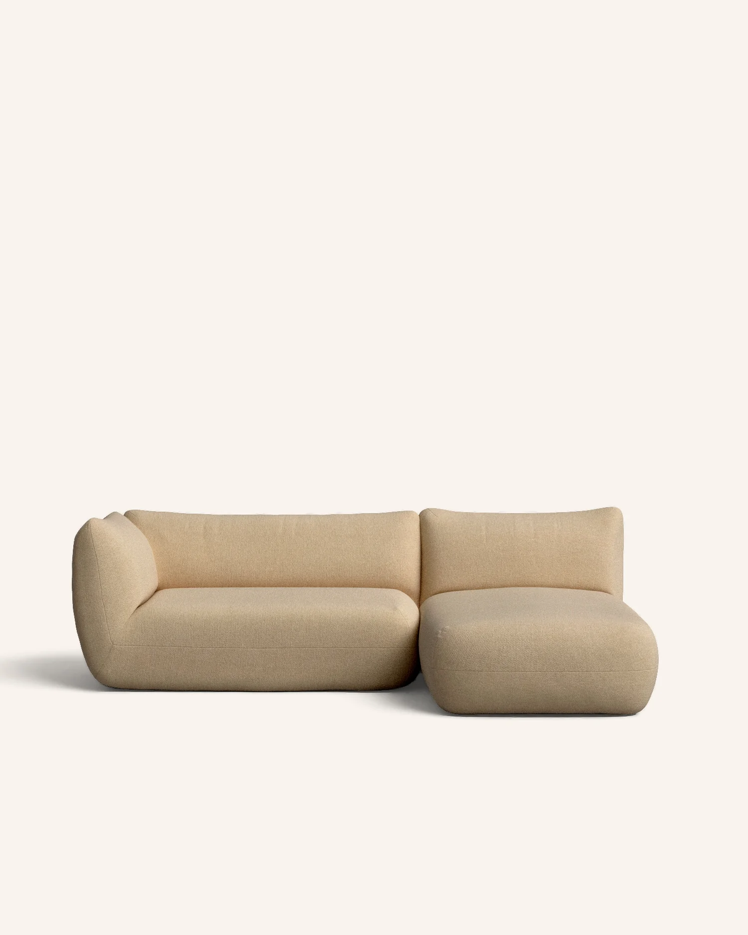 Imagen del producto 22